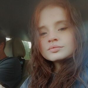 Meet your Posher, Ashlyn